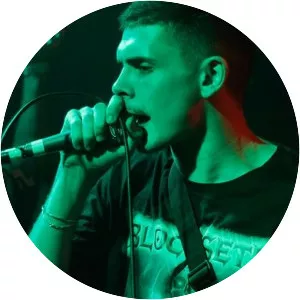 Tober KGL - Musical artist