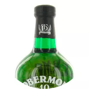 Tobermory Single Malt