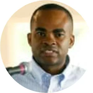 Tobey Bartee - Politician