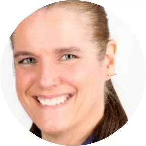 Tobi Beck - Politician