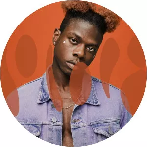 tobi lou - Musical artist