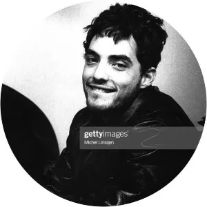 Tobi Miller - Musician