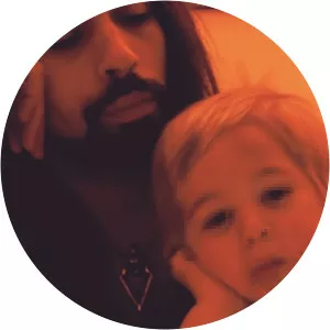 Tobia Sarcina photograph