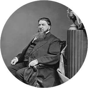 Tobias A. Plants - U. S. representative