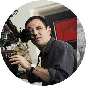 Tobias A. Schliessler