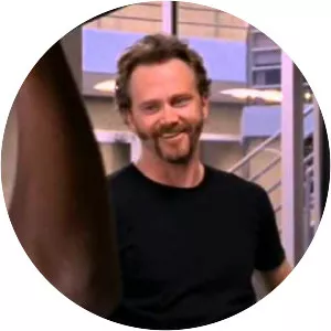 Tobias Beecher - Fictional character