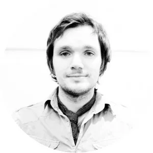 Tobias ben Jacob - Musical artist