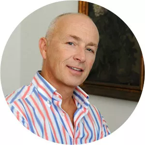 Tobias Bonn - German singer