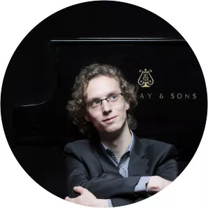 merel vercammen tobias borsboom