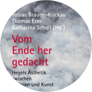 Tobias Braune- Krickau