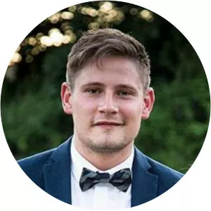 Tobias Brogaard Larsen