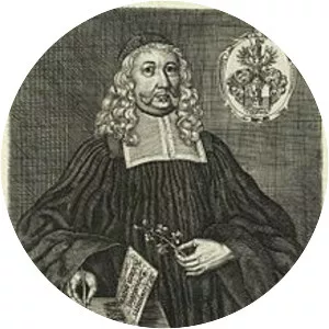 Tobias Clausnitzer