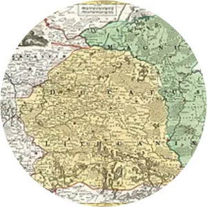 Tobias Conrad Lotter