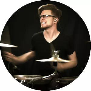 Tobias Derer photograph