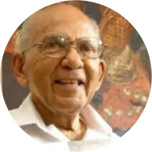 Tobías Díaz Blaitry