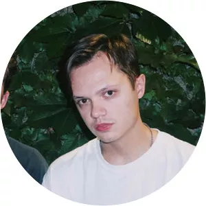 tobias dray polydrive