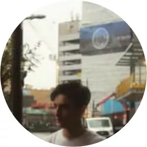 Tobias Dray - Musical artist