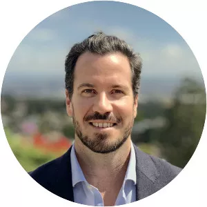 Tobias E. Carlisle - Author