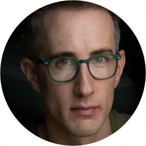 Tobias Fischer - Photographer