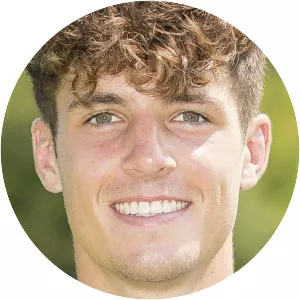 Tobias Fleckstein - German football player