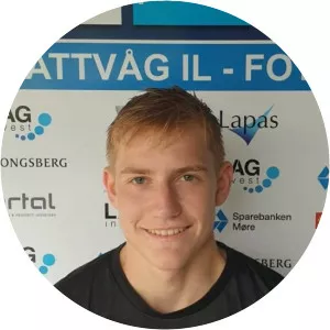 Tobias Flem - Football player