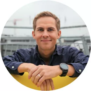 Tobias Fosheim Wienskol