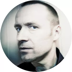 Tobias Freund - Musical artist