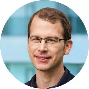 Tobias Gostomzyk - Lawyer