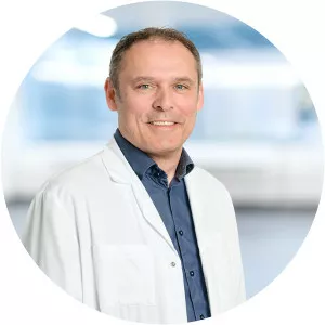 Tobias Grob photograph