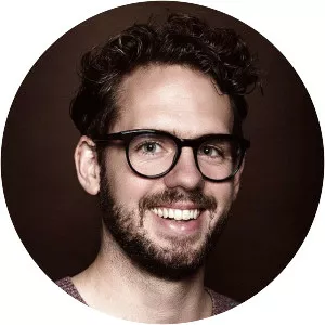 Tobias Gundorff Boesen