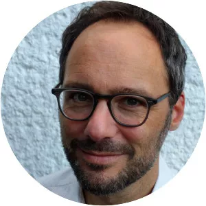 Tobias Hahn - Handball player