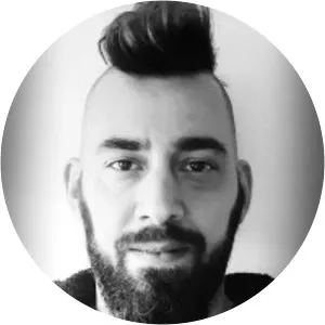 tobias heindl bastian brenner