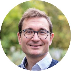 Tobias J. Erb