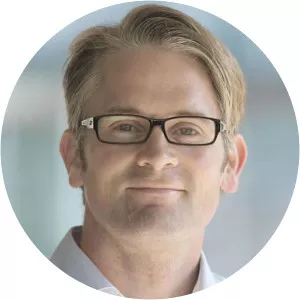 Tobias J. Kippenberg