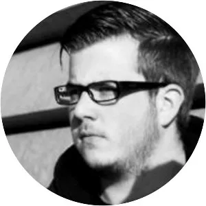 Tobias Jaschinsky - Musical artist