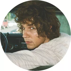 Tobias Jesso Jr.