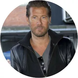 Tobias Joshua Fetterlein