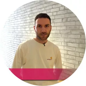 Tobias Kappel - Visual artist