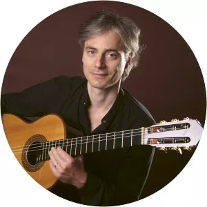 Tobias Kassung Musician