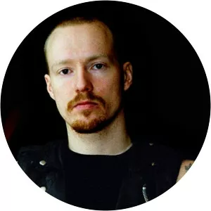 Tobias Kellgren - Musical artist