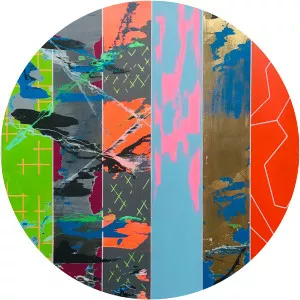 Tobias Lehner Musician