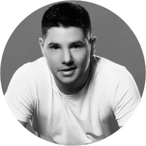 Tobias Lueke - Musical artist