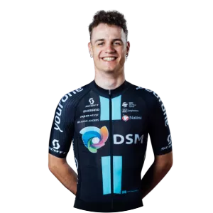 Tobias Lund Andresen