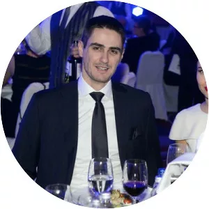 Tobias Markus Solorz