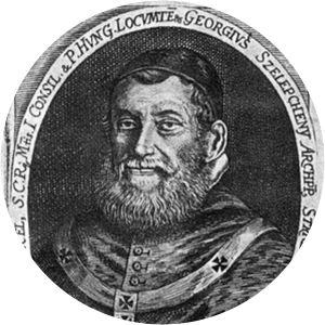 Tobiáš Masník - Writer