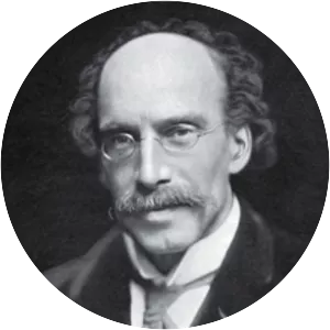 Tobias Matthay - Pianist