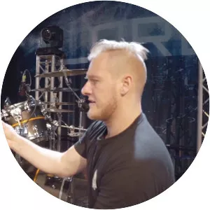 Tobias Mertens - Musical artist