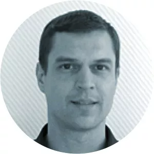 Tobias Michael photograph