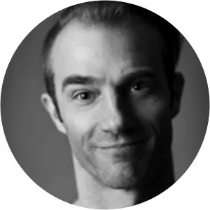 Tobias Norenstedt photograph