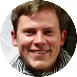 Tobias Pötzelsberger